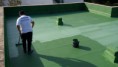 /album/galleria-foto-impermeabilizzazioni/impermeabilizzazione-terrazzo-22-jpg/
